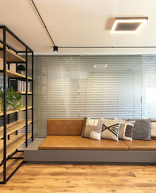 empresa projeto katlen kaefer arquitetura