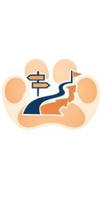 Motivational Instagram Post (1080 x 1080 px) (4).png