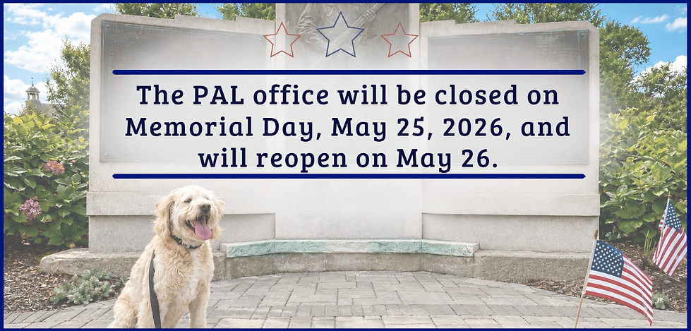 Memorial Day 2026.png