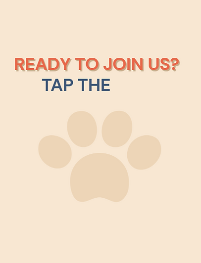 Join Us.png