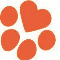People Animals Love logo