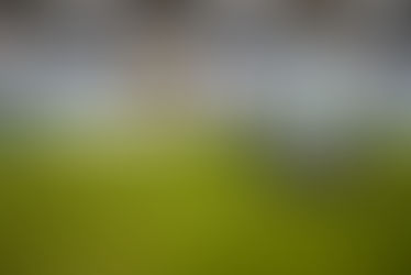 European Soccer Weekend Preview