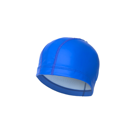 20250915_130849 PU 대각선.png
