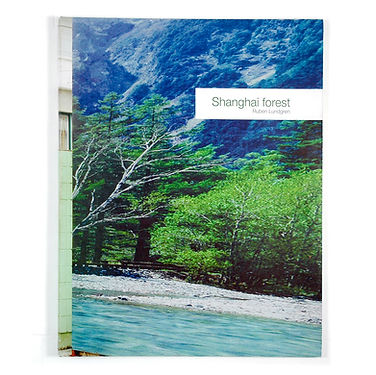 cover shanghai forest.jpg