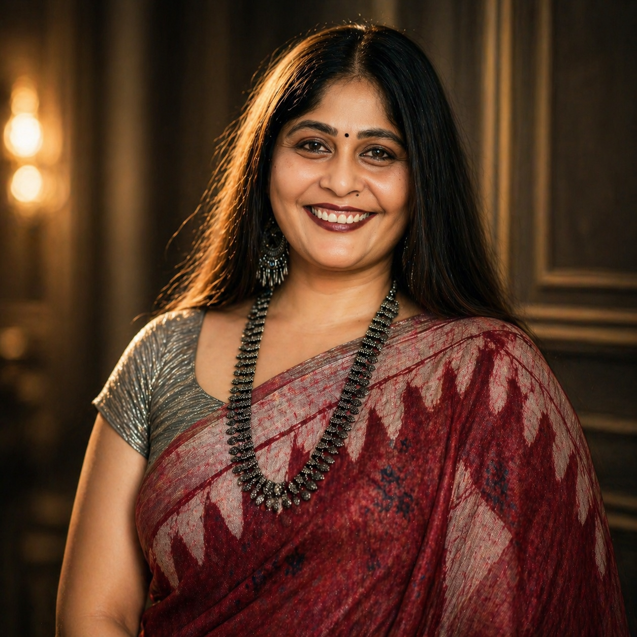 Writer: Prathima  Gudipati.Aupuncturist
