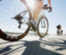 Vera Nutrition clinic