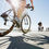 Thumbnail: Cycling Road Bike Conditioning Program (10 week, 1000miles or 1634Kilometers)
