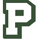 Pentucket P logo.jpg