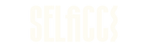 Prancheta 397-8.png