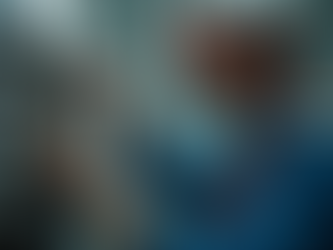 Understanding the Role of EICR in Electrical Safety