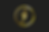 VIR ELectrical 1 SampleArtboard 1.png