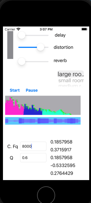 Screen Shot 2022-01-05 at 3.07.50 PM
