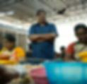 Santha_edited_edited.jpg