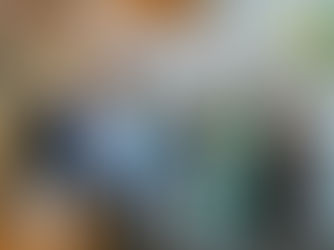 YWPA Awards Ceremony 2023