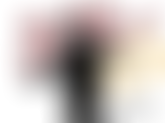 Event: Bailar Por Amor, Dance for Love!