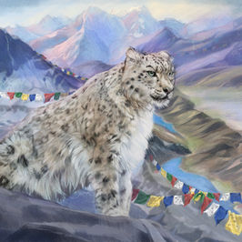 Artwork & Poetry Contest 2025