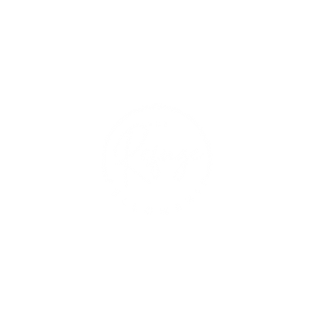 The Refuge Fellowship Church Logo