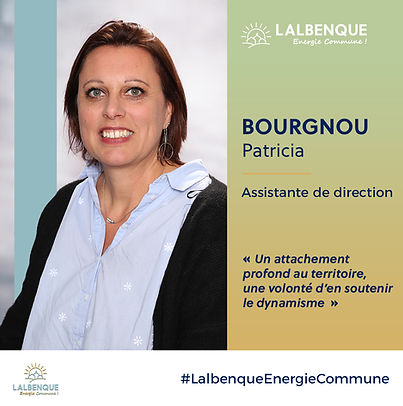 Patricia BOURGNOU.jpg