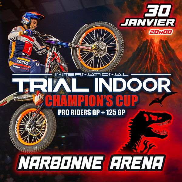 2026 TRIAL INDOOR NARBONNE réseaux.jpg