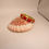 Thumbnail: Shell Bangle