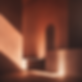 ChatGPT Image May 11, 2026, 08_51_25 PM.png
