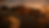 Exterior atmosphere during evening lighting conditions