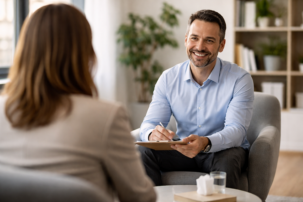 Individual Therapy Utah.jpg