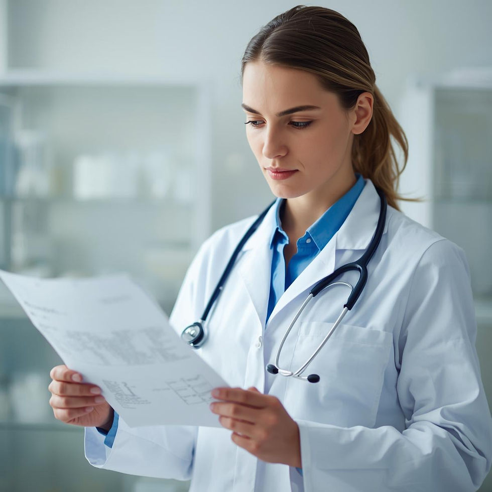 4 Functional Medicine Expert in Utah.jpg