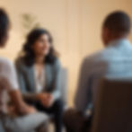 Couples Therapy Services in Lehi, Utah.jpg