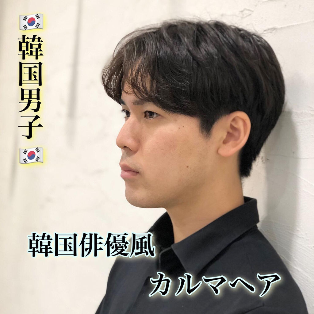 ベスト ハリウッド俳優 髪型 短髪 ポケモン エメラルド アチャモ