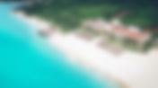 Riviera Maya - México | Joia Paraíso by Iberostar