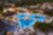 Tulum - México | Bahia Principe Grand Tulum