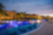 Aquiraz  | Carmel Charme Resort