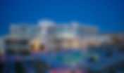 Daytona Beach, Flórida | Hard Rock Hotel Daytona Beach