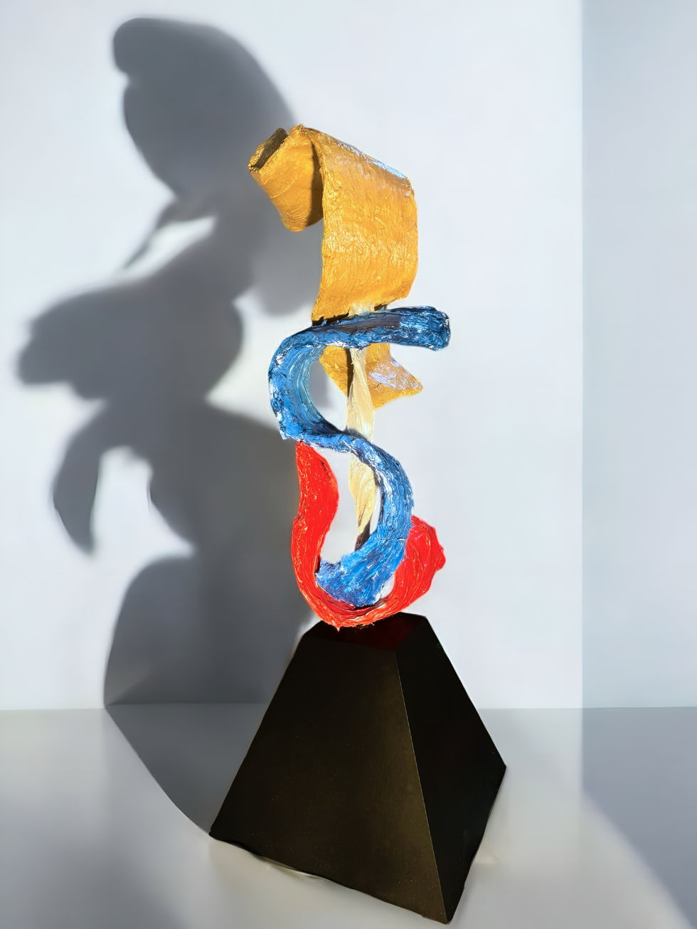 488BB817-7134-496D-ADE7-832B83BE90B7