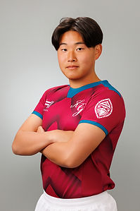 角田 健心.jpg