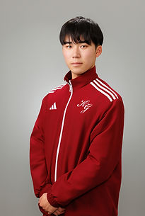 安藤 哲之介.jpg