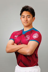 吉田 玄輝.jpg