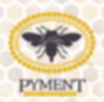 2019 Pyment_cropped.jpeg