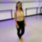 image3(1).jpeg