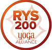 rys-200-yoga-alliance(1).jpg