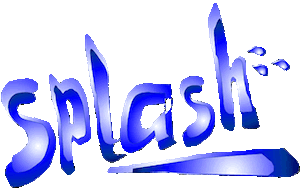 SPLASH LOGO.gif