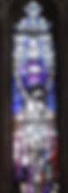 42 Crucifix Detail from Great Easst Win