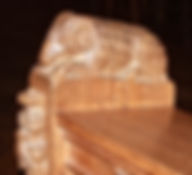 23 Ram on front of Guildry pew..jpeg