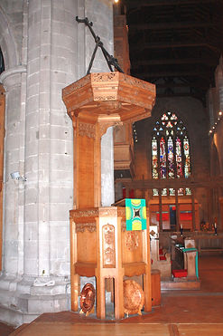 27 Pulpit IMG_0201.jpeg