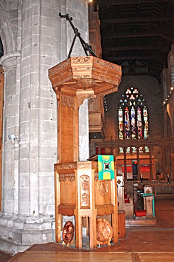 27 Pulpit IMG_0201.jpeg