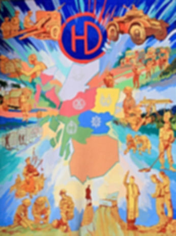 18 51st Highland Division tapestry.jpeg