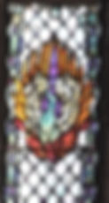 IMG_8299.jpeg