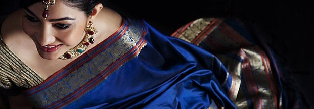 saree background.1.jpg