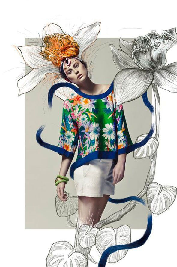 Ilustración